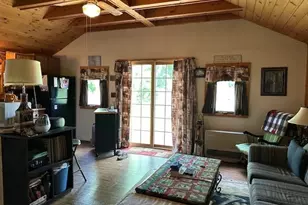 55 Hurlburt Ave, Errol, NH 03579 - Photo 17