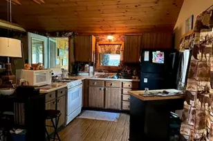 55 Hurlburt Ave, Errol, NH 03579 - Photo 13