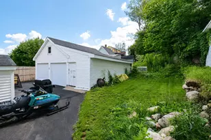 614 Cheshire St, Berlin, NH 03570 - Photo 19