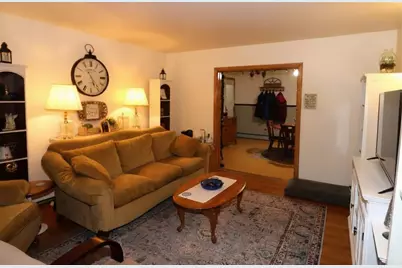 614 Cheshire Street, Berlin, NH 03570 - Photo 5