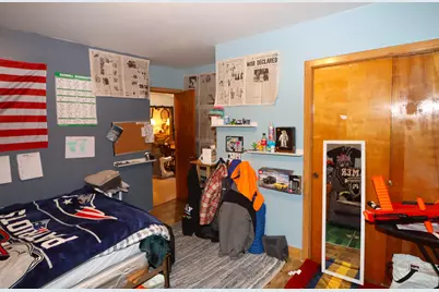 614 Cheshire Street, Berlin, NH 03570 - Photo 11