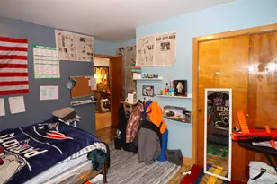 614 Cheshire St, Berlin, NH 03570 - Photo 11