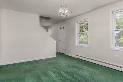 177 Jefferson Drive, Hillsboro, NH 03244 - Photo 13