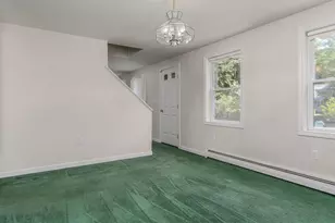 177 Jefferson Dr, Hillsboro, NH 03244 - Photo 13