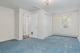 177 Jefferson Dr, Hillsboro, NH 03244 - Photo 29