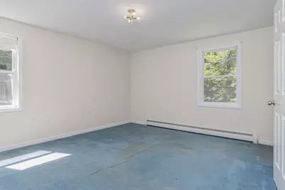 177 Jefferson Drive, Hillsboro, NH 03244 - Photo 25