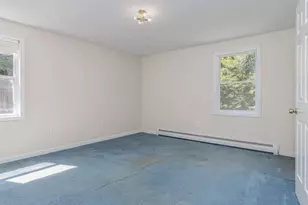 177 Jefferson Dr, Hillsboro, NH 03244 - Photo 25