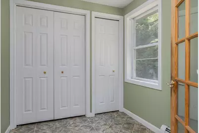 177 Jefferson Drive, Hillsboro, NH 03244 - Photo 9