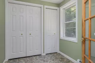 177 Jefferson Dr, Hillsboro, NH 03244 - Photo 9
