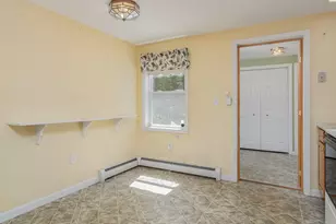 177 Jefferson Dr, Hillsboro, NH 03244 - Photo 11