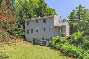 177 Jefferson Dr, Hillsboro, NH 03244 - Photo 37