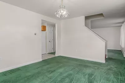 177 Jefferson Drive, Hillsboro, NH 03244 - Photo 15