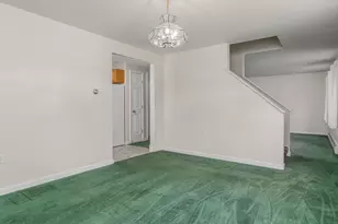 177 Jefferson Dr, Hillsboro, NH 03244 - Photo 15