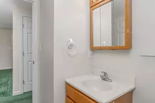 177 Jefferson Dr, Hillsboro, NH 03244 - Photo 17