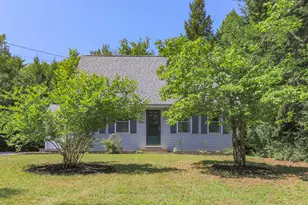 177 Jefferson Dr, Hillsboro, NH 03244 - Photo 5