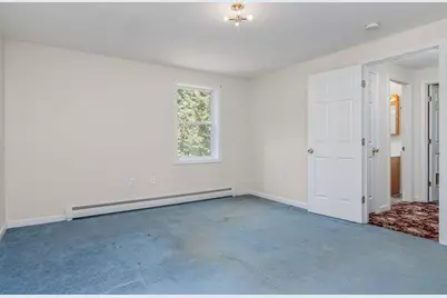 177 Jefferson Drive, Hillsboro, NH 03244 - Photo 21