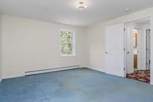 177 Jefferson Dr, Hillsboro, NH 03244 - Photo 21