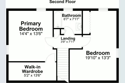 177 Jefferson Drive, Hillsboro, NH 03244 - Photo 41