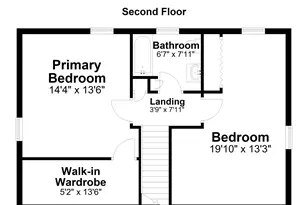 177 Jefferson Dr, Hillsboro, NH 03244 - Photo 41