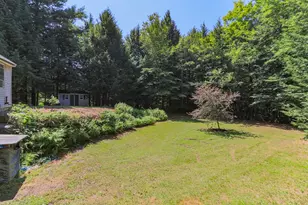177 Jefferson Dr, Hillsboro, NH 03244 - Photo 39