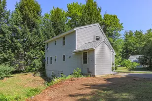 177 Jefferson Dr, Hillsboro, NH 03244 - Photo 35