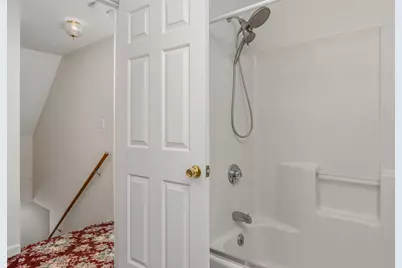177 Jefferson Drive, Hillsboro, NH 03244 - Photo 33
