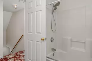 177 Jefferson Dr, Hillsboro, NH 03244 - Photo 33