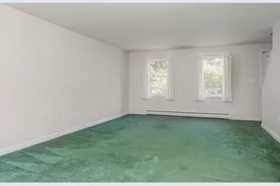 177 Jefferson Drive, Hillsboro, NH 03244 - Photo 19
