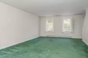 177 Jefferson Dr, Hillsboro, NH 03244 - Photo 19