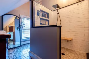 5 Orchard St, Concord, NH 03301 - Photo 47