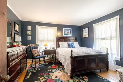 5 Orchard Street, Concord, NH 03301 - Photo 27