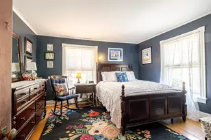 5 Orchard St, Concord, NH 03301 - Photo 27