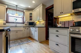 5 Orchard St, Concord, NH 03301 - Photo 19