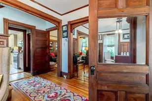 5 Orchard St, Concord, NH 03301 - Photo 3