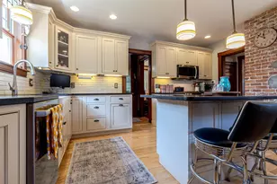 5 Orchard St, Concord, NH 03301 - Photo 21