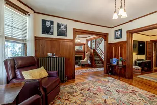 5 Orchard St, Concord, NH 03301 - Photo 9