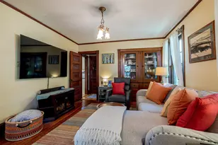 5 Orchard St, Concord, NH 03301 - Photo 11