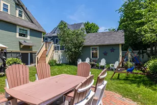 5 Orchard St, Concord, NH 03301 - Photo 53