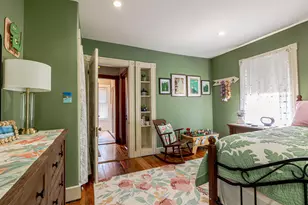 5 Orchard St, Concord, NH 03301 - Photo 33