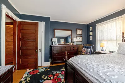 5 Orchard Street, Concord, NH 03301 - Photo 29