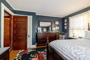 5 Orchard St, Concord, NH 03301 - Photo 29