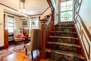 5 Orchard St, Concord, NH 03301 - Photo 23