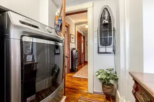 5 Orchard St, Concord, NH 03301 - Photo 39