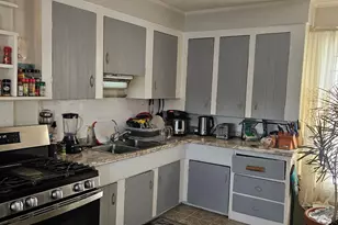 339 Amherst St, Manchester, NH 03104 - Photo 5