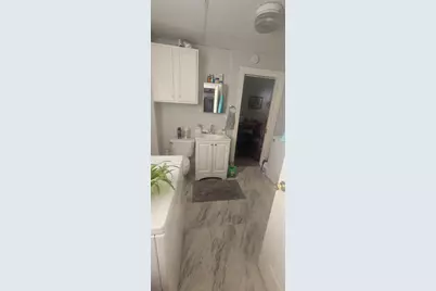 339 Amherst Street, Manchester, NH 03104 - Photo 11