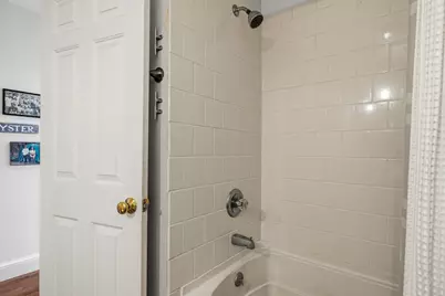 50 South School Street #2, Portsmouth, NH 03801 - Photo 33