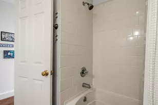 50 S School St, Portsmouth, NH 03801 - Photo 33