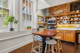50 S School St, Portsmouth, NH 03801 - Photo 19