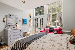 50 S School St, Portsmouth, NH 03801 - Photo 29