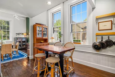 50 South School Street #2, Portsmouth, NH 03801 - Photo 21